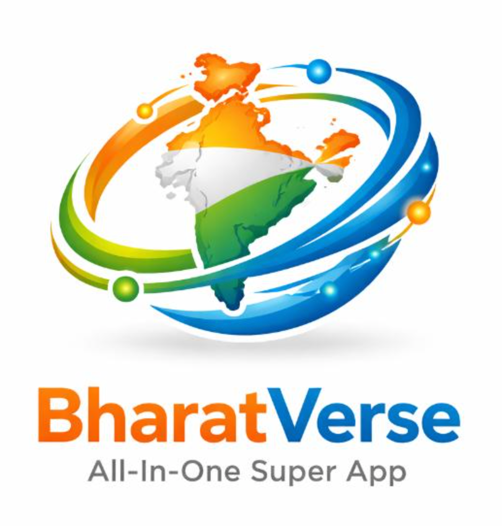 Bharatverse
